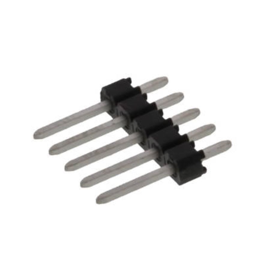 0022284030-Molex